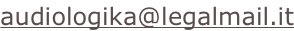 shapeimage_18_link_1