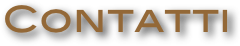 Contatti