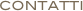 CONTATTI