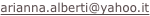 shapeimage_15_link_0