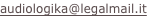 shapeimage_15_link_1