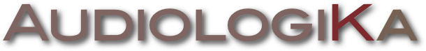 AudiologiK a