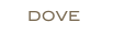      DOVE