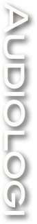 Audiologi