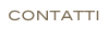 CONTATTI